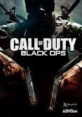 Call Of Duty Black Of TR Yama İndir.